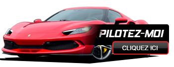 Ferrari pilotez moi